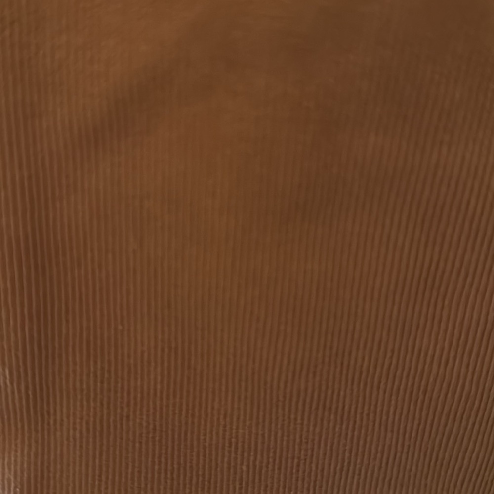 Tank top - Picture 2 of 2